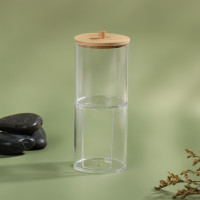        bamboo,  , 2  , 7 X 18,5 ,   ,  