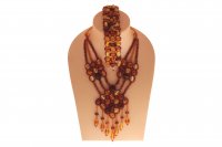 �����, ������� �� ������