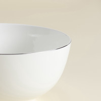  Sl Home , 1.4 , D=18 ,  2 .,  , 