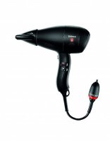  Academy Pro 2.1 2000w