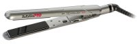 - Babyliss Bab2654epe
