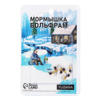 �������� ����� ������, ������� ���� + ��� ������, ��� 0.3 �