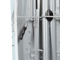   Hausmann Compact 110x33 