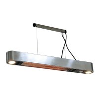     H?gett Riesling Steel, 