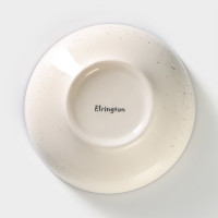   Elrington .  , D=18 