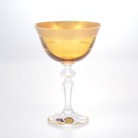      Bohemia Star Crystal