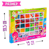  , 28  