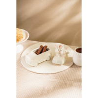  Sl Home " ",  1710,517 