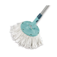    Leifheit Clean Twist Mop, 52096