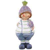 ������� ���������� ��� 6*5*15 ��