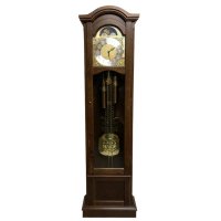     . Hermle 0241-30-179