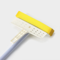   ,  ,  ,  , 21,5x76x105 