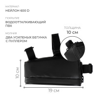 ��������� Dream Bike �� ����, ��� ���������, ���� ������