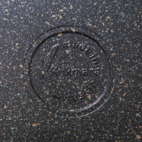   Granit Ultra, D=24 ,  ,  ,  
