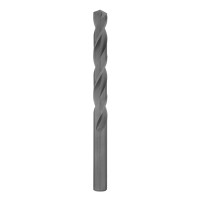   , 12 , Hss Co-5% Matrix