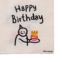    "  "    2424 ,  20 .