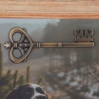 ��������, L22 W5 H28 ��