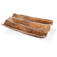  Bordallo Pinheiro   39