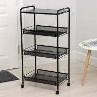   34, 4 , 45x30x88 ,  