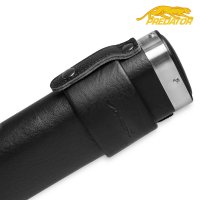  Predator Blak Nps 1x1 