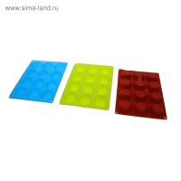      , 28x21 , 12 , D=5,9 , D   = 4 ,  