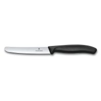   Victorinox Swissclassic,   11    