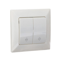   Luazon Lighting , 10 , 2 ,  , 