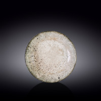   Wilmax England Silver Moon, D=20 