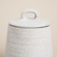  Sl Home " ", 400, 9,59,512,5 