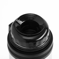  , 1 ,  ,   10 , 12.5  23.5 