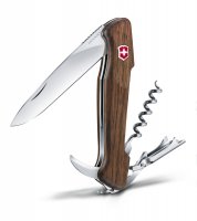   Wine Master Victorinox 0.9701.63