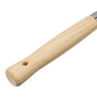  , 85  380 , ,  , Classic, Palisad