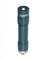  Tempo White Led /  / Gerber 