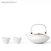   Viva Scandinavia Pure, 360 /40 , 5 ,  