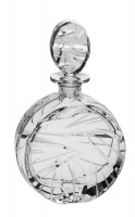 Crystal Bohemia  Bush, 6.5 