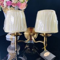     3527   Lenardi