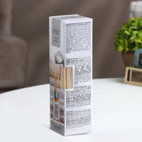   Areon Sticks, , , , 85 