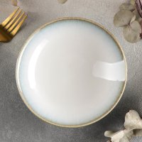 �������� ���������� Magistro �������, 0,38 �, D=16,5 ��, ���� �������