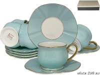    6  12  250     Lenardi