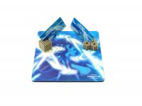  Neosplitter