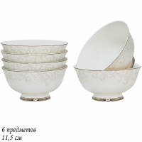   6  11,5        Lenardi