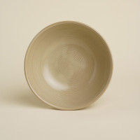  Sl Home " " 1, 20,5x6,5 