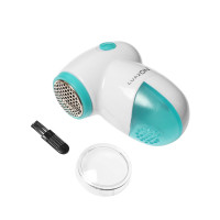     Luazon Luk-02, 2 (  ), ,