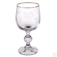    Crystalex Bohemia V-d 190  (6 )