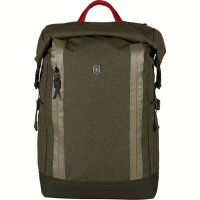  Victorinox Altmont Classic Rolltop Laptop 15'', , 