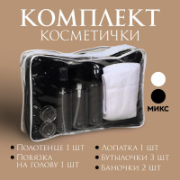  ,  , 8  ( 70 X 140 ,  3 ,  2 ,   , ),  