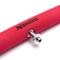   Namazu Feeder Eva,  50 