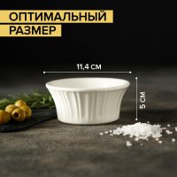      , 250 , D=11,4 ,  