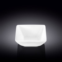  Wilmax England,  12x11x6 