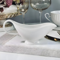 2�� ������� 220 �� Resto � ���.��. ������